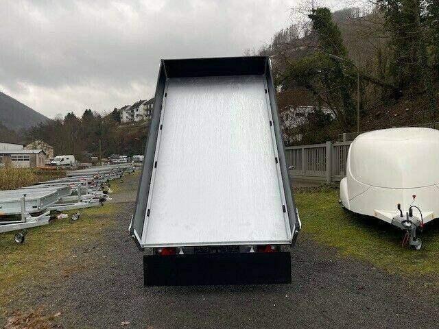 saris-k-3-306-170-2700-black-edition-e-dreiseitenkipper-elektrisch-kippbar-02 Dreiseitenkipper Saris K3 306 170 2700 E Black Edition elektrisch