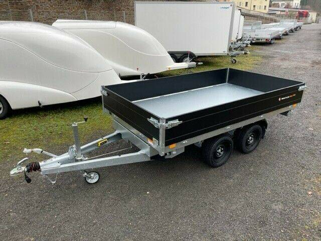 saris-k-3-306-170-2700-black-edition-e-dreiseitenkipper-elektrisch-kippbar-03 Dreiseitenkipper Saris K3 306 170 2700 E Black Edition elektrisch