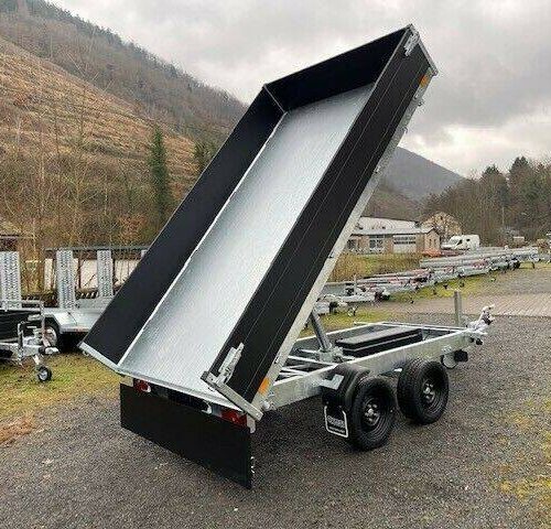 saris-k-3-306-170-2700-black-edition-e-dreiseitenkipper-elektrisch-kippbar-04 Dreiseitenkipper Saris K3 306 170 2700 E Black Edition elektrisch