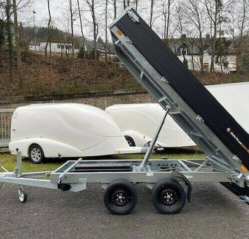 saris-k-3-306-170-2700-black-edition-e-dreiseitenkipper-elektrisch-kippbar-06 Dreiseitenkipper Saris K3 306 170 2700 E Black Edition elektrisch