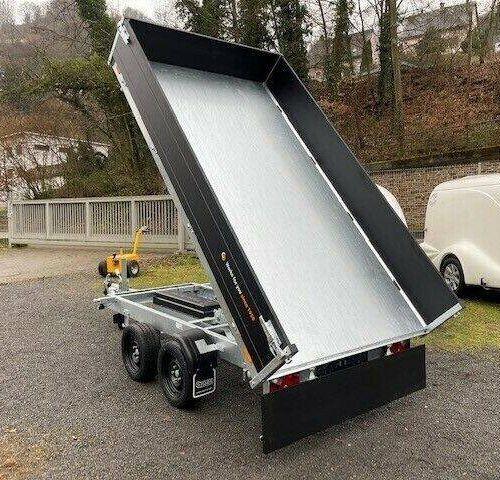 saris-k-3-306-170-2700-black-edition-e-dreiseitenkipper-elektrisch-kippbar-08 Dreiseitenkipper Saris K3 306 170 2700 E Black Edition elektrisch