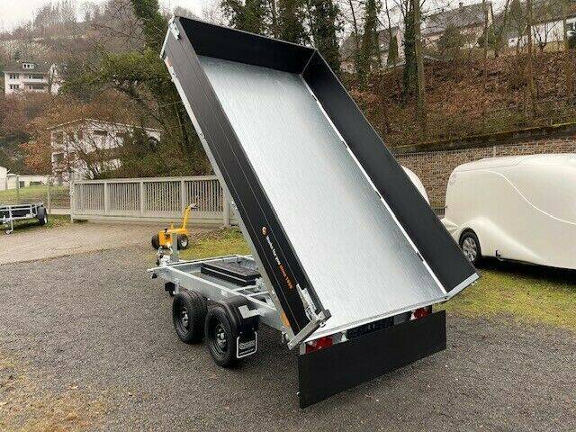 saris-k-3-306-170-2700-black-edition-e-dreiseitenkipper-elektrisch-kippbar-08 Dreiseitenkipper Saris K3 306 170 2700 E Black Edition elektrisch