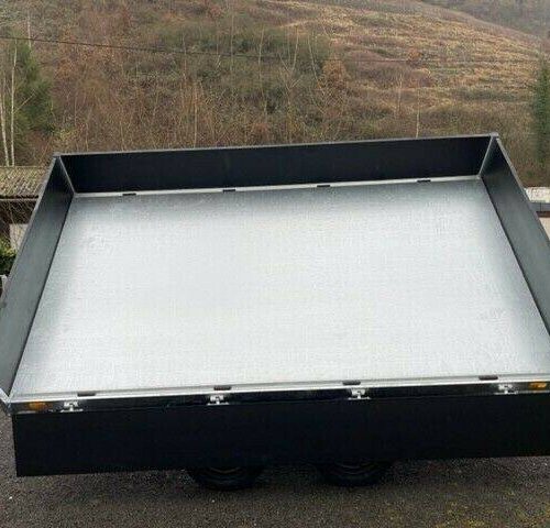 saris-k-3-306-170-2700-black-edition-e-dreiseitenkipper-elektrisch-kippbar-11 Dreiseitenkipper Saris K3 306 170 2700 E Black Edition elektrisch