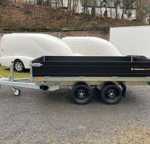 saris-k-3-306-170-2700-black-edition-e-dreiseitenkipper-elektrisch-kippbar-12 Dreiseitenkipper Saris K3 306 170 2700 E Black Edition elektrisch