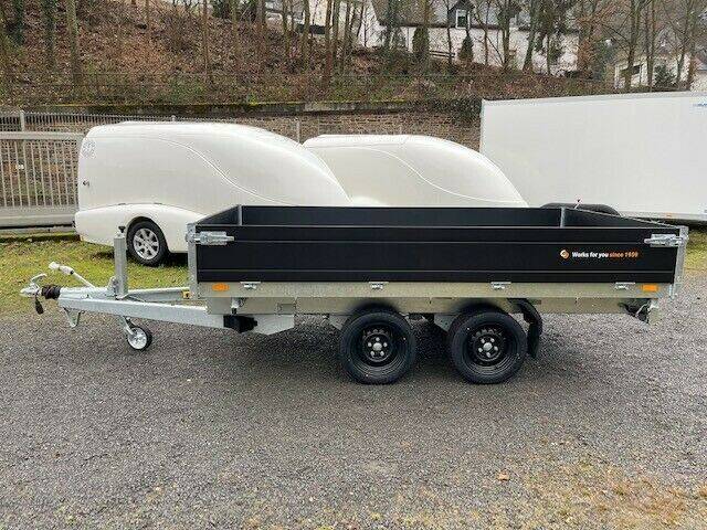 saris-k-3-306-170-2700-black-edition-e-dreiseitenkipper-elektrisch-kippbar-12 Dreiseitenkipper Saris K3 306 170 2700 E Black Edition elektrisch