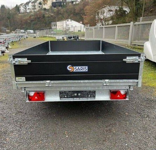 saris-k-3-306-170-2700-black-edition-e-dreiseitenkipper-elektrisch-kippbar-14 Dreiseitenkipper Saris K3 306 170 2700 E Black Edition elektrisch