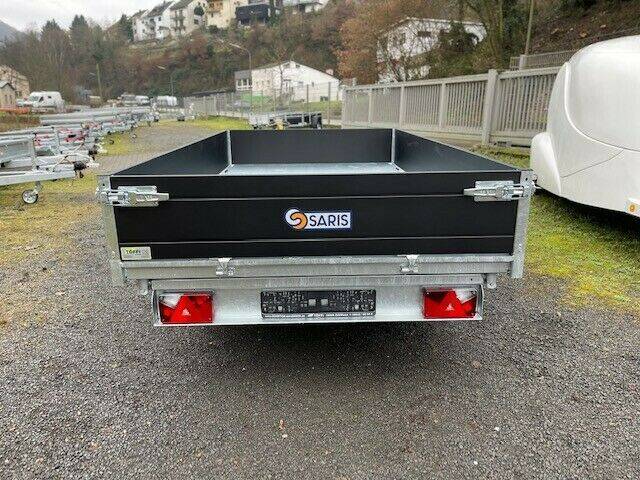 saris-k-3-306-170-2700-black-edition-e-dreiseitenkipper-elektrisch-kippbar-14 Dreiseitenkipper Saris K3 306 170 2700 E Black Edition elektrisch