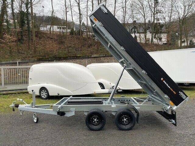 saris-k-3-306-170-2700-black-edition-e-dreiseitenkipper-elektrisch Dreiseitenkipper Saris K3 306 170 2700 E Black Edition - Rampenschächte