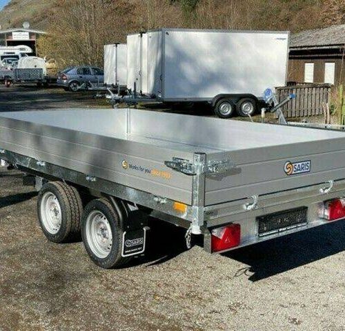 saris-k-3-306-170-2700-dreiseitenkipper-01 Dreiseitenkipper Saris K3 306 170 2700 - Dreiseitenkipper