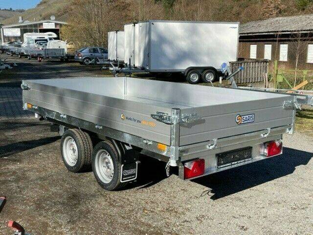 saris-k-3-306-170-2700-dreiseitenkipper-01 Dreiseitenkipper Saris K3 306 170 2700 - Dreiseitenkipper