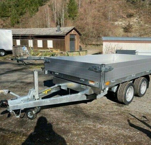 saris-k-3-306-170-2700-dreiseitenkipper-02 Dreiseitenkipper Saris K3 306 170 2700 - Dreiseitenkipper