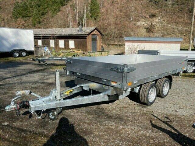 saris-k-3-306-170-2700-dreiseitenkipper-02 Dreiseitenkipper Saris K3 306 170 2700 - Dreiseitenkipper