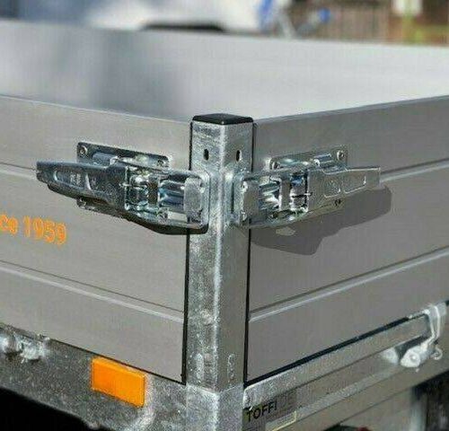 saris-k-3-306-170-2700-dreiseitenkipper-04 Dreiseitenkipper Saris K3 306 170 2700 - Dreiseitenkipper