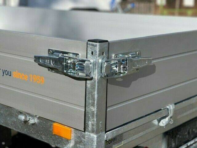 saris-k-3-306-170-2700-dreiseitenkipper-04 Dreiseitenkipper Saris K3 306 170 2700 - Dreiseitenkipper