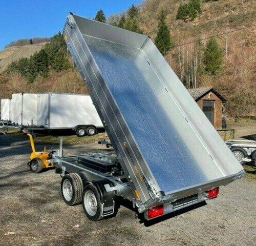 saris-k-3-306-170-2700-dreiseitenkipper-06 Dreiseitenkipper Saris K3 306 170 2700 - Dreiseitenkipper