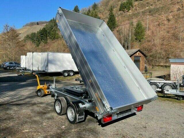 saris-k-3-306-170-2700-dreiseitenkipper-06 Dreiseitenkipper Saris K3 306 170 2700 - Dreiseitenkipper