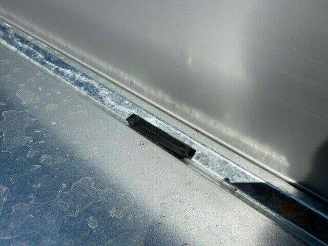 saris-k-3-306-170-2700-dreiseitenkipper-08 Dreiseitenkipper Saris K3 306 170 2700 - Dreiseitenkipper