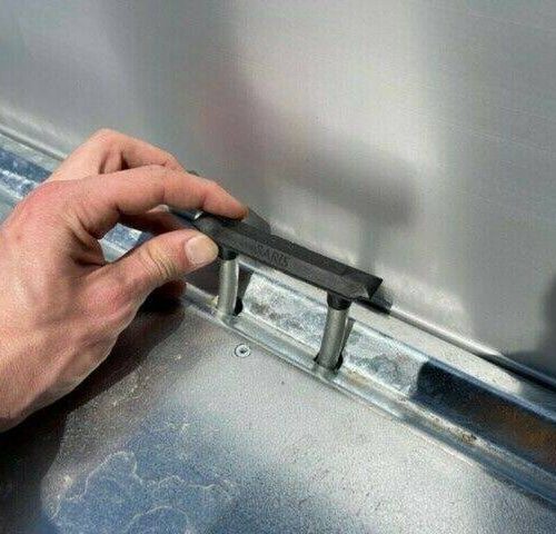 saris-k-3-306-170-2700-dreiseitenkipper-09 Dreiseitenkipper Saris K3 306 170 2700 - Dreiseitenkipper