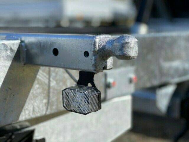 saris-k-3-306-170-2700-dreiseitenkipper-10 Dreiseitenkipper Saris K3 306 170 2700 - Dreiseitenkipper