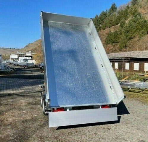 saris-k-3-306-170-2700-dreiseitenkipper-12 Dreiseitenkipper Saris K3 306 170 2700 - Dreiseitenkipper