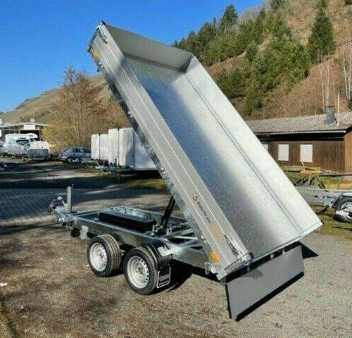 saris-k-3-306-170-2700-dreiseitenkipper Dreiseitenkipper Saris K3 306 170 2700 - Dreiseitenkipper