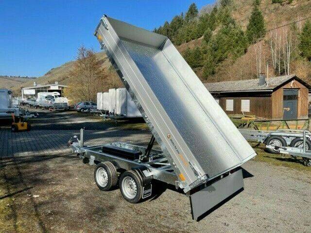 saris-k-3-306-170-2700-dreiseitenkipper Dreiseitenkipper Saris K3 306 170 2700 - Dreiseitenkipper