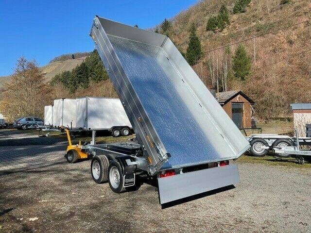 saris-k-3-306-170-2700-e-dreiseitenkipper-elektrisch-kippbar (1) Dreiseitenkipper Saris K3 306 170 2700 E elektrisch mit Rampenschächten