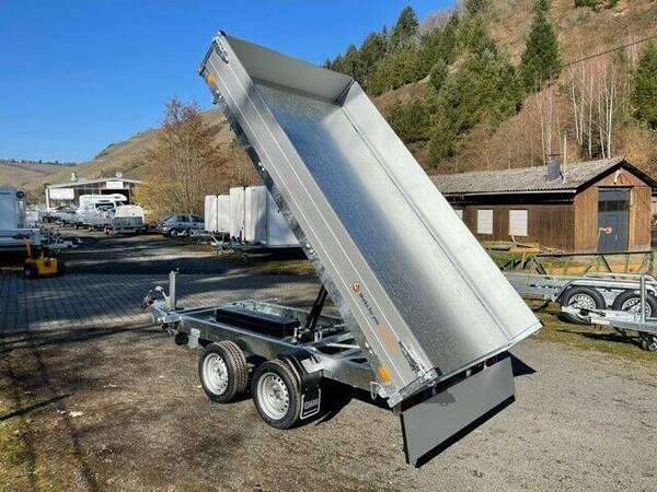 saris-k-3-306-170-2700-e-dreiseitenkipper-elektrisch-kippbar Dreiseitenkipper Saris K3 356 184 2700 - elektrisch mit Rampenschächten