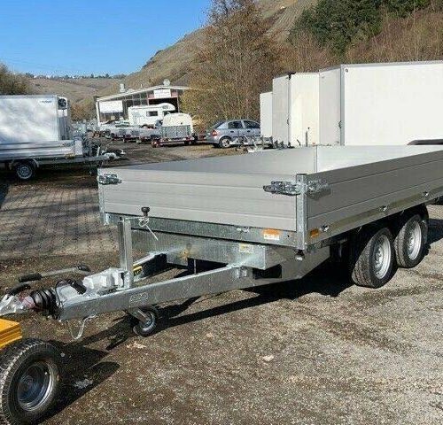 saris-k-3-306-184-3500-e-dreiseitenkipper-01 Dreiseitenkipper Saris K3 356 184 2700 - elektrisch mit Rampenschächten