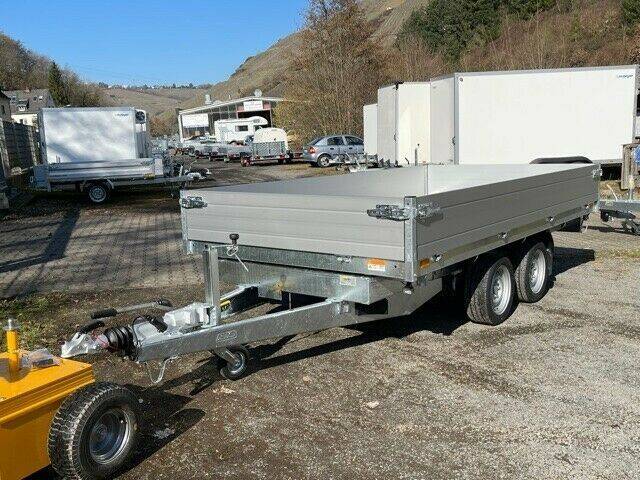 saris-k-3-306-184-3500-e-dreiseitenkipper-01 Dreiseitenkipper Saris K3 356 184 2700 - elektrisch mit Rampenschächten