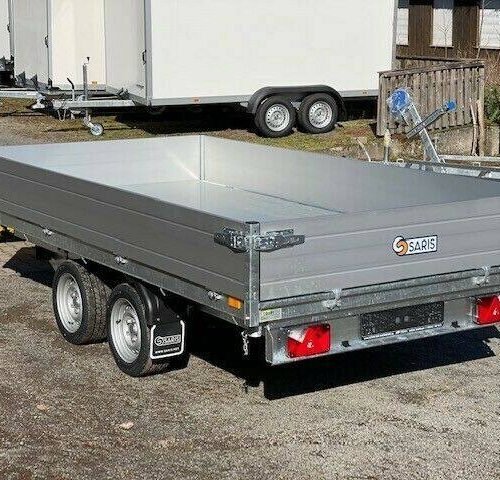 saris-k-3-306-184-3500-e-dreiseitenkipper-06 Dreiseitenkipper Saris K3 356 184 2700 - elektrisch mit Rampenschächten