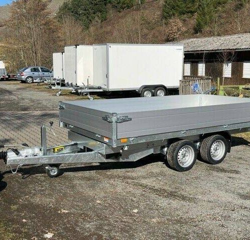 saris-k-3-306-184-3500-e-dreiseitenkipper-13 Dreiseitenkipper Saris K3 356 184 2700 - elektrisch mit Rampenschächten