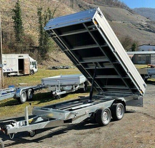 saris-k-3-356-184-3500-e-dreiseitenkipper-04 Dreiseitenkipper Saris K3 356 184 3500 - elektrisch mit 3.500kg