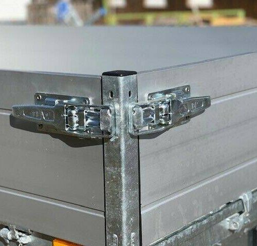 saris-k-3-356-184-3500-e-dreiseitenkipper-05 Dreiseitenkipper Saris K3 356 184 3500 - elektrisch mit 3.500kg