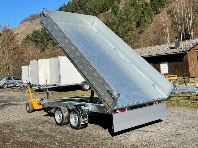 saris-k-3-356-184-3500-e-dreiseitenkipper-06 Dreiseitenkipper Saris K3 356 184 3500 - elektrisch mit 3.500kg