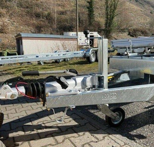 saris-k-3-356-184-3500-e-dreiseitenkipper-09 Dreiseitenkipper Saris K3 356 184 3500 - elektrisch mit 3.500kg