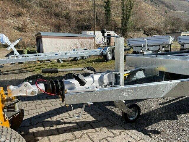 saris-k-3-356-184-3500-e-dreiseitenkipper-09 Dreiseitenkipper Saris K3 356 184 3500 - elektrisch mit 3.500kg