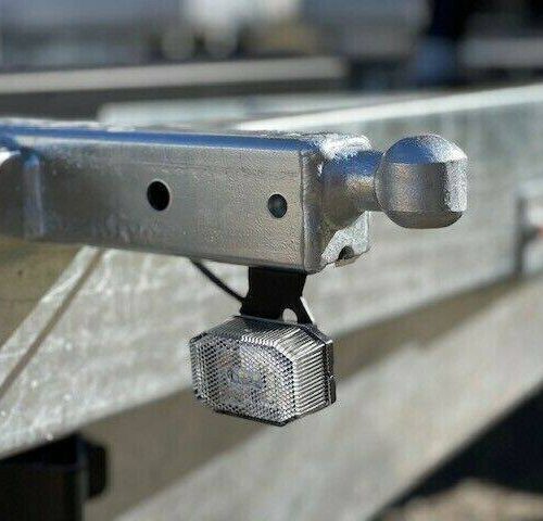 saris-k-3-356-184-3500-e-dreiseitenkipper-10 Dreiseitenkipper Saris K3 356 184 3500 - elektrisch mit 3.500kg