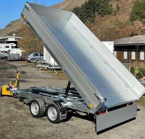 saris-k-3-356-184-3500-e-dreiseitenkipper-11 Dreiseitenkipper Saris K3 356 184 3500 - elektrisch mit 3.500kg