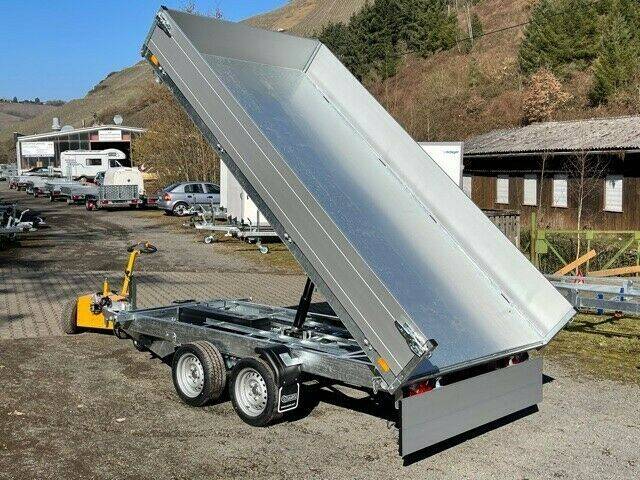 saris-k-3-356-184-3500-e-dreiseitenkipper-11 Dreiseitenkipper Saris K3 356 184 3500 - elektrisch mit 3.500kg