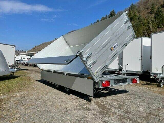 saris-k-3-356-184-3500-e-dreiseitenkipper-bordwanderhoehung Dreiseitenkipper Saris K3 356 184 3500 E - elektrisch mit 65cm Wänden