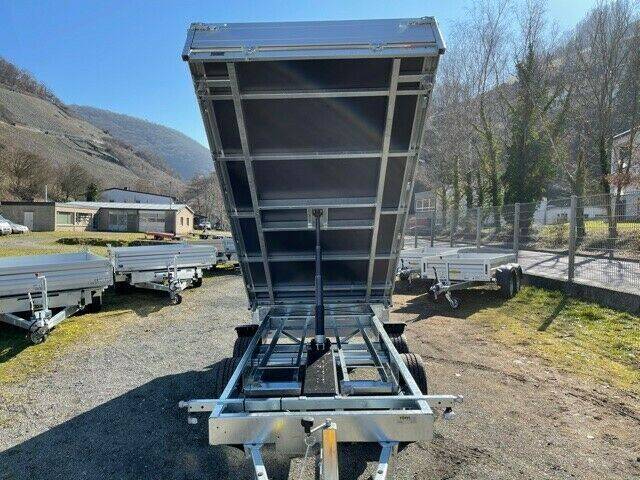 saris-k-3-356-184-3500-e-dreiseitenkipper Dreiseitenkipper Saris K3 356 184 3500 - elektrisch mit 3.500kg