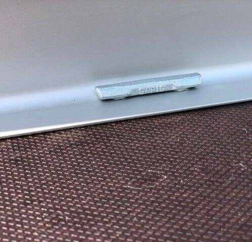 Kastenanhänger Saris McAlu Pro DV 135 - Die Saris Profi-Linie!