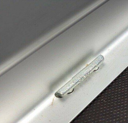 Kastenanhänger Saris McAlu Pro DV 75 - robust und kippbar!