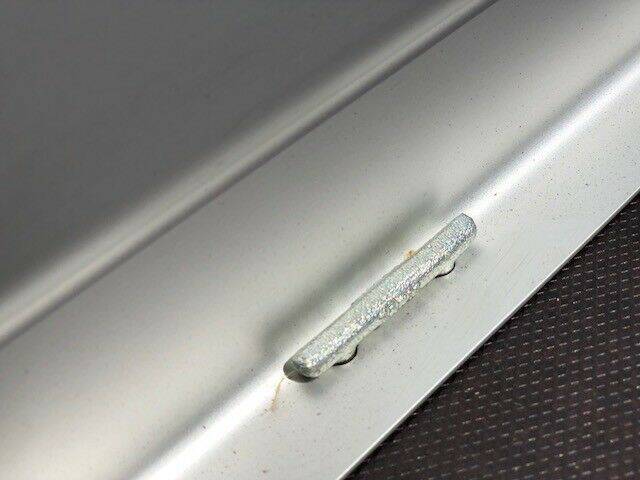 Kastenanhänger Saris McAlu Pro DV 75 - robust und kippbar!