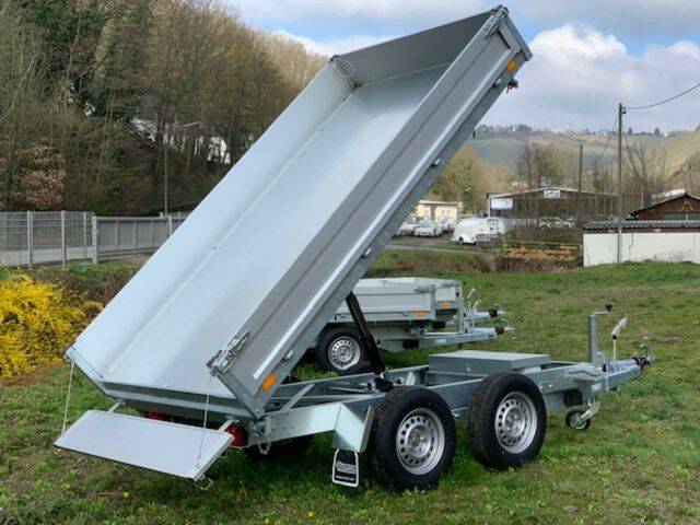 saris-pk-30-dreiseitenkipper-elektrisch-kippbar-07 Dreiseitenkipper Saris PK 30 3 Seitenkipper elektr. mit Rampenschächten