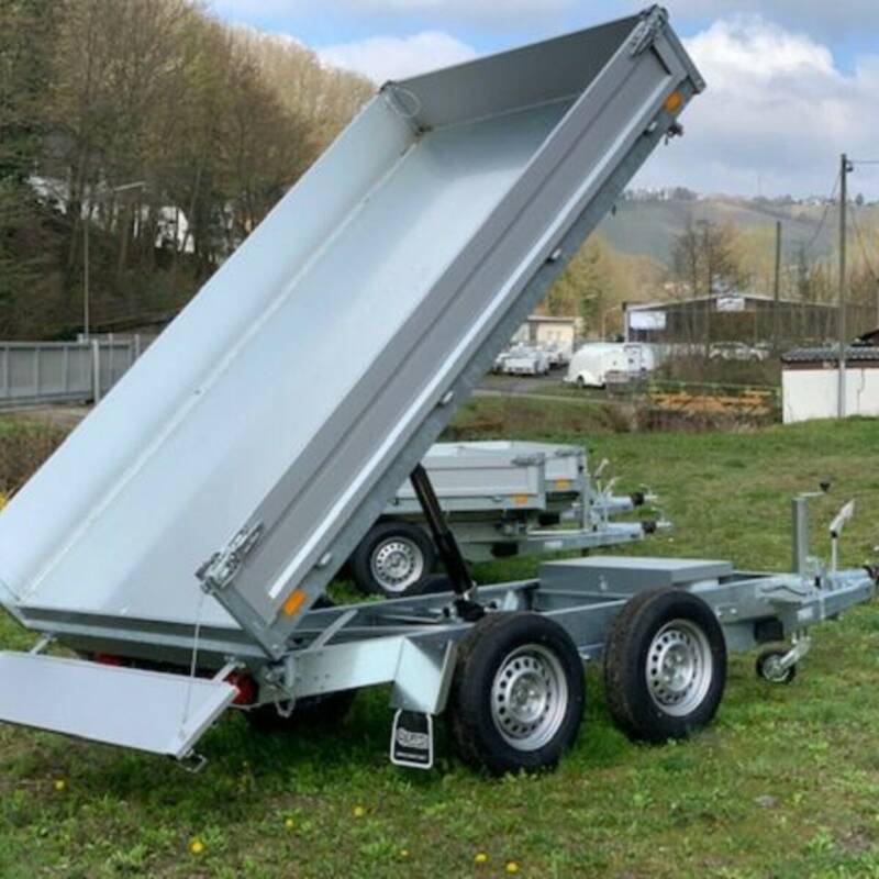 saris-pk-30-dreiseitenkipper-mit-handpumpe Hochlader Stema SH O2 13-25-15.1 - 251x153cm - mit 100 km/h