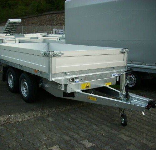 saris-pk-40-royal-giant-dreiseitenkipper-01 Dreiseitenkipper Saris PK 40 3-Seitenkipper elektr. mit Schienenschacht