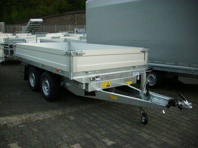 saris-pk-40-royal-giant-dreiseitenkipper-01 Dreiseitenkipper Saris PK 40 3-Seitenkipper elektr. mit Schienenschacht