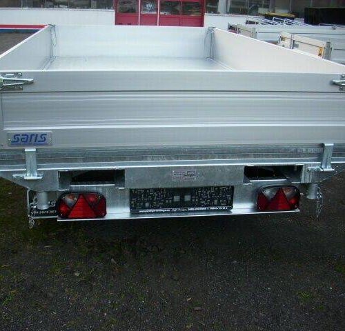 saris-pk-40-royal-giant-dreiseitenkipper-02 Dreiseitenkipper Saris PK 40 3-Seitenkipper elektr. mit Schienenschacht